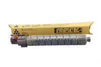 Compatible Ricoh 842034 MPC3500BK Black 888608 Toner