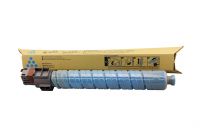 Compatible Ricoh 842037 MPC3500C Cyan 888611 Toner