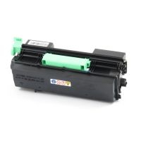 Compatible Ricoh 841887 SP4520 Toner