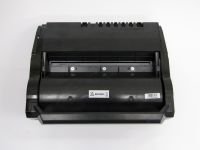 Remanufactured Ricoh 406685 SP5200 Toner