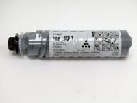 Ricoh MP301 Toner  842025 Type MP301E