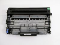 Compatible Ricoh 406841 SP1200 Drum