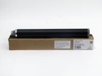 Compatible Ricoh Aficio 1515 OPC Drum Roller 411844 411113