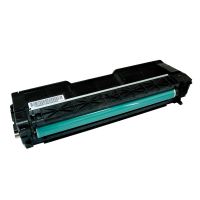 Remanufactured Ricoh 406055 SPC220Y Yellow 406106 Toner