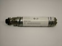 Compatible Ricoh 842009 MP2501E 841991 Toner