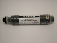 Compatible Ricoh 841040 Type MP2500E Toner