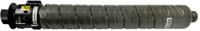 Compatible Ricoh 842255 Black Toner