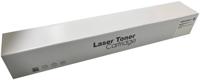 Compatible Ricoh 842258 Cyan Toner