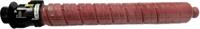 Compatible Ricoh 842257 Magenta Toner
