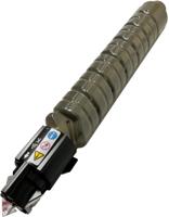Compatible Ricoh 842283 Black Toner