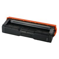 Remanufactured Ricoh 406479 SPC310BK Black Hi Cap Toner