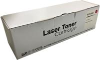 Compatible Ricoh SPC352 407385 Magenta Copier Toner