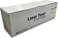Compatible Ricoh 841397 841101 Cyan Copier Toner
