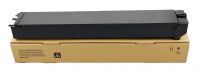 Compatible Sharp MX23GBA Black Toner