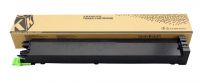 Compatible Sharp MX31GTBA Black Toner