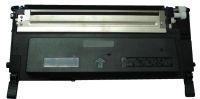 Remanufactured Samsung CLT-K4092S Black Toner