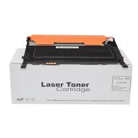 Remanufactured Samsung CLT-K4072S Black Toner