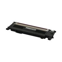 Remanufactured Samsung CLT-M4072S Magenta Toner