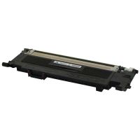 Remanufactured Samsung CLT-Y4072S Yellow Toner