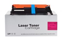 Remanufactured Samsung CLT-M406S Magenta Toner