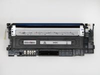 Compatible Samsung CLT-C404S Cyan Toner
