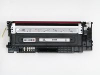 Compatible Samsung CLT-M404S Magenta Toner