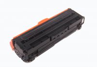 Remanufactured Samsung CLT-Y506L Yellow Hi Cap Toner