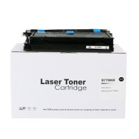 Remanufactured Samsung CLT-K6092S Black Toner