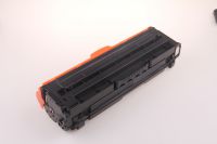 Compatible Samsung CLT-C505L/ELS Cyan Toner