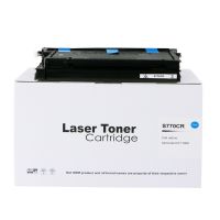 Remanufactured Samsung CLT-C6092S Cyan Toner