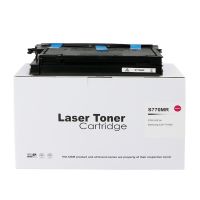 Remanufactured Samsung CLT-M6092S Magenta Toner