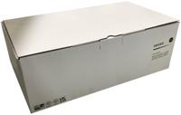 Remanufactured Samsung CLT-K603L Black Toner