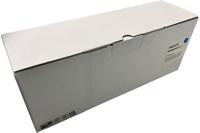 Remanufactured Samsung CLT-C603L Cyan Toner