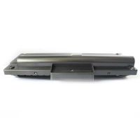 Compatible Samsung SCX-4216D3 ML-1710D3 also for Xerox PE16 113R00667 Lex 18S0090 Toner