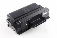 Compatible Samsung MLT-D201L Hi Cap Toner