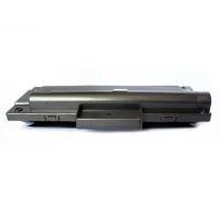 Compatible Samsung SCX-D4200D3 Toner