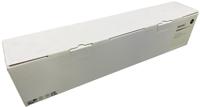 Compatible Samsung CLT-K808S Black SS560A Toner