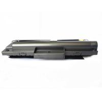 Compatible Samsung MLT-D1092S Toner