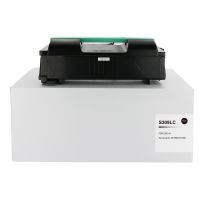 Compatible Samsung MLT-D309L  Hi Cap Toner