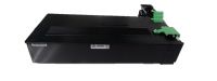 Compatible Samsung SCX-D6555A Toner