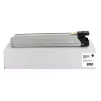 Remanufactured Samsung CLT-K809S Black Toner