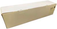 Remanufactured Samsung CLT-K6072S Black Toner