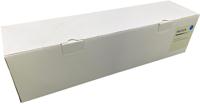 Remanufactured Samsung CLT-C6072S Cyan Toner