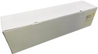 Remanufactured Samsung CLT-Y6072S Yellow Toner