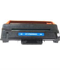Compatible Samsung MLT-D115L Toner