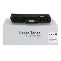 Remanufactured Samsung MLT-D116L Toner