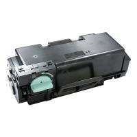 Remanufactured Samsung MLT-D303E Toner