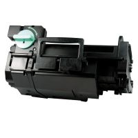 Remanufactured Samsung MLT-D304E Extra Hi Cap Toner