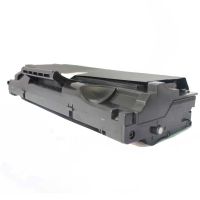 Compatible Samsung ML-1210D3 also for Lexmark Optra E210 10S0150 Toner