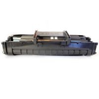 Compatible Samsung ML-1610D3 also for MLT-D119S Dell 593-10094 Toner